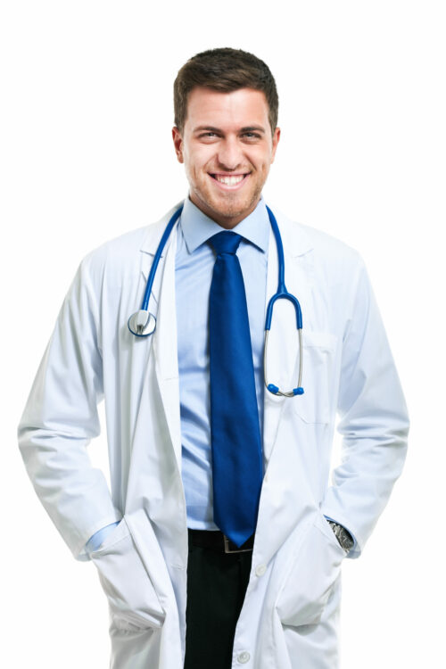 Cotisation Membre Actif 2025