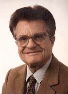 robert_maigne Robert Maigne