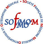SOFMMOOM Logo
